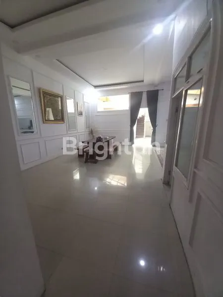 image RUMAH 2 LANTAI KEMBAR MOH TOHA AKSES SRIWIJAYA BISA (7)