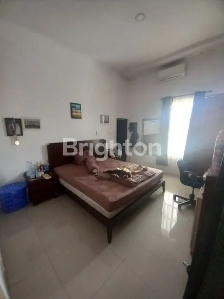 image RUMAH 2 LANTAI KEMBAR MOH TOHA AKSES SRIWIJAYA BISA (5)