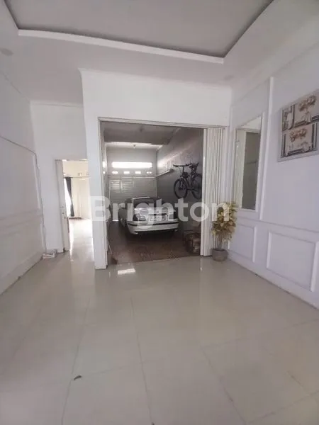 image RUMAH 2 LANTAI KEMBAR MOH TOHA AKSES SRIWIJAYA BISA (2)