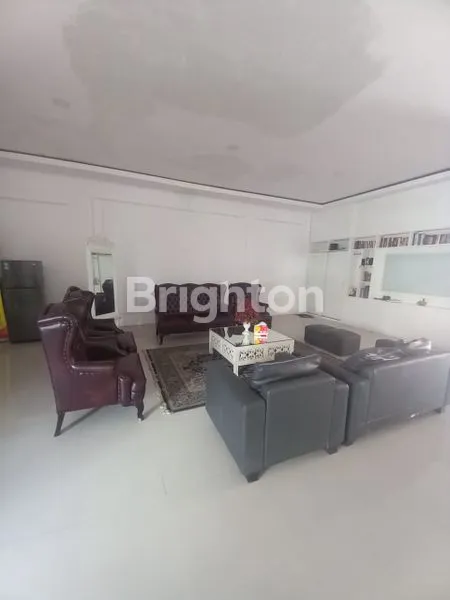 image RUMAH 2 LANTAI KEMBAR MOH TOHA AKSES SRIWIJAYA BISA (6)