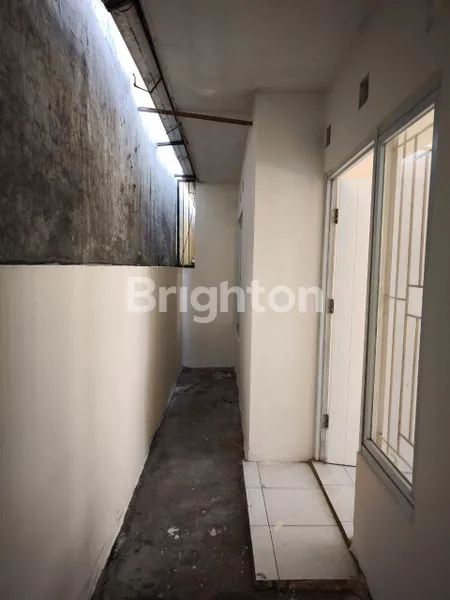 image HUNIAN NYAMAN 2KT DI SURADITA, DEKAT AEON BSD (6)