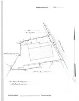 Screenshot 2025 08 23 22 14 59 04