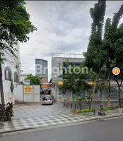 Screenshot 2025 08 23 22 15 12 52