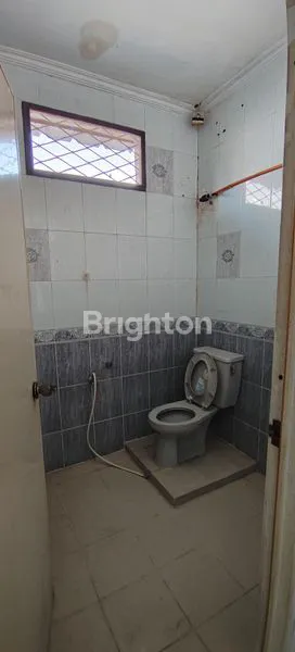 image RUMAH 2 LANTAI DI PEJAGALAN JAKARTA BARAT (8)