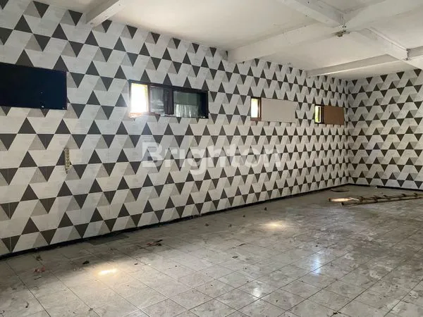 image RUMAH EX SEKOLAH, NOL JALAN PANJI SUROSO (6)