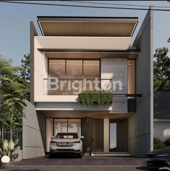 MANYAR KERTOADI BARU GRESS