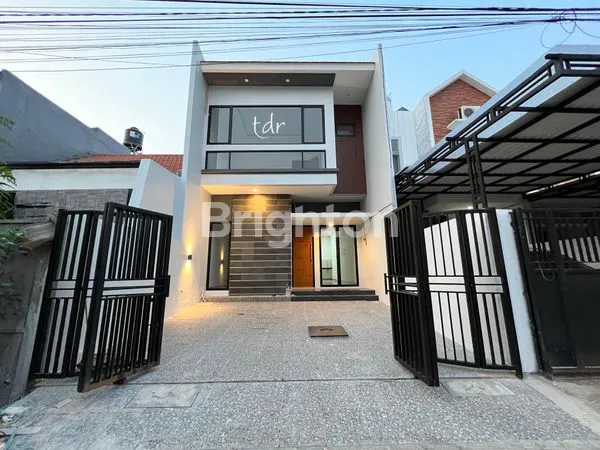 image KLAMPIS SEMOLO DKT MANYAR  (1)