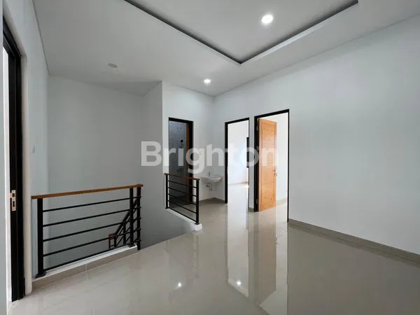 image KLAMPIS SEMOLO DKT MANYAR  (3)