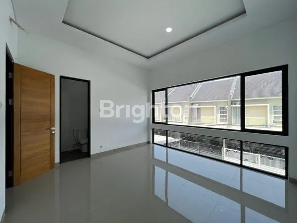 image KLAMPIS SEMOLO DKT MANYAR  (4)