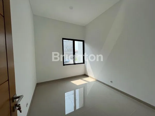 image KLAMPIS SEMOLO DKT MANYAR  (6)