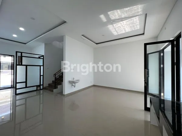 image KLAMPIS SEMOLO DKT MANYAR  (8)