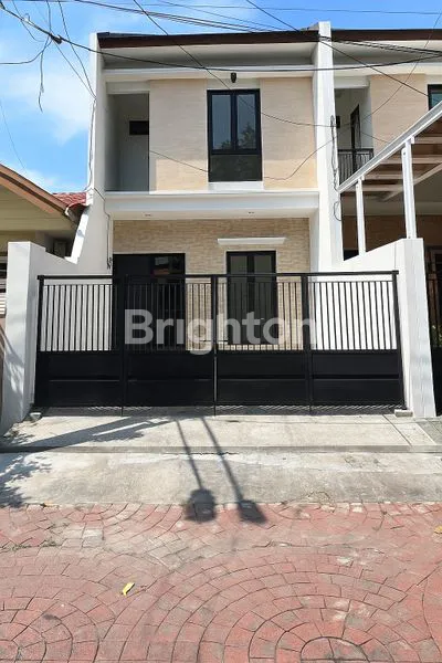 image NIRWANA EKSEKUTIF DKT MERR RUNGKUT (1)