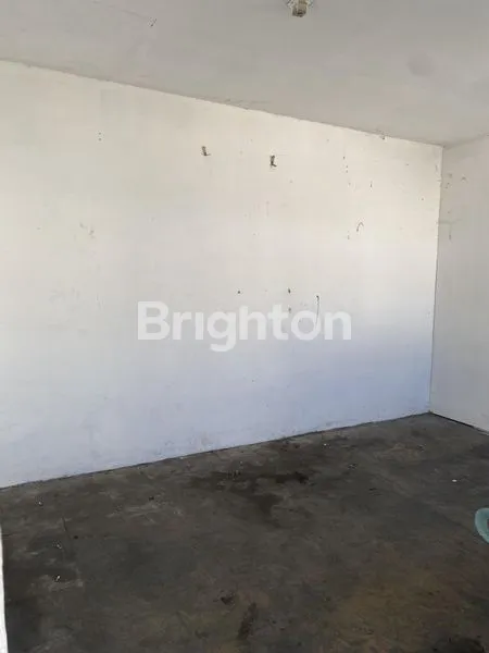 image RUMAH EX SEKOLAH, NOL JALAN PANJI SUROSO (8)