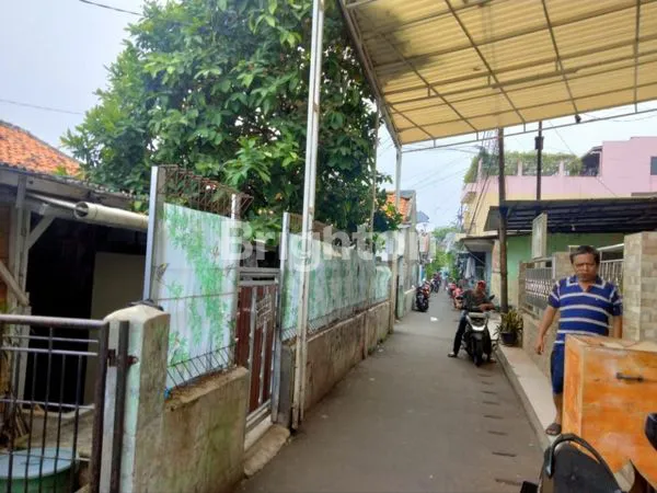 image DIJUAL TANAH JAKARTA SELATAN (2)