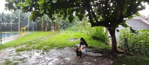 image DIJUAL TANAH TAMBUN BEKASI (3)
