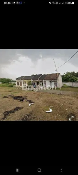 image MURAH TANAH KAV DEKAT KOMPLEK GDC DEPOK (3)