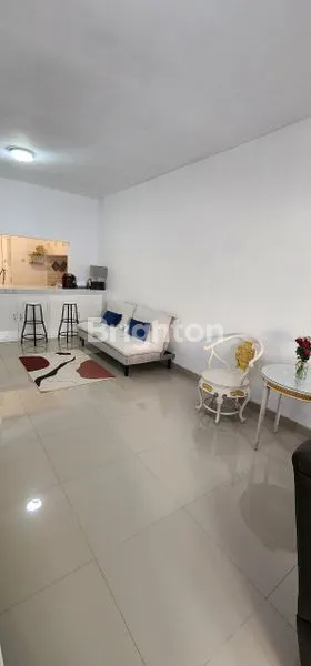 image RUMAH SEMI VILLA FULLY FURNISHED DI AREA JIMBARAN NUSA DUA BALI (2)