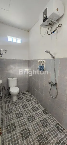 image RUMAH SEMI VILLA FULLY FURNISHED DI AREA JIMBARAN NUSA DUA BALI (5)