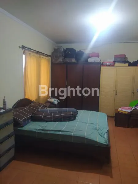 image RUMAH BINTARO SEKTOR 3A  (4)