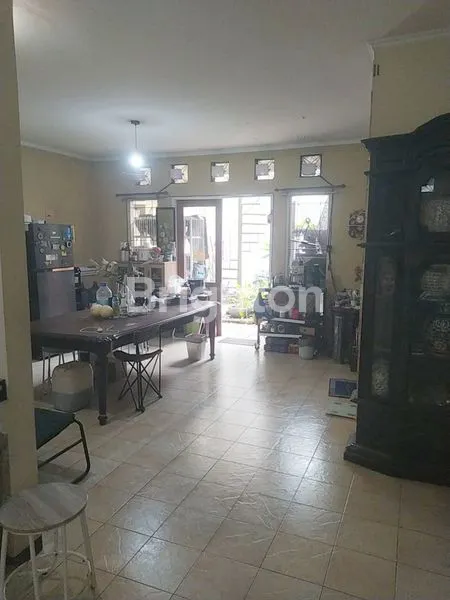 image RUMAH BINTARO SEKTOR 3A  (3)