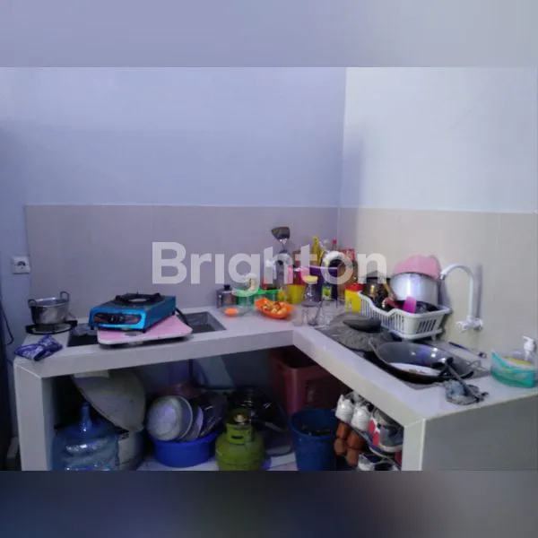 image RUMAH BINTARO SEKTOR 3A  (8)