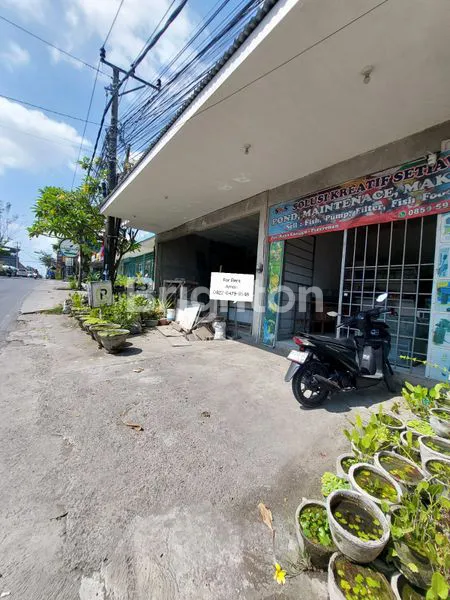 image RUKO PREMIUM STRATEGIS DI PRERENAN KUTA UTARA, DEKAT SEMINYAK (4)