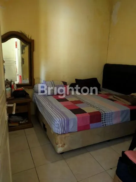 image RUMAH DI BANGKINGAN SURABAYA SELATAN (3)