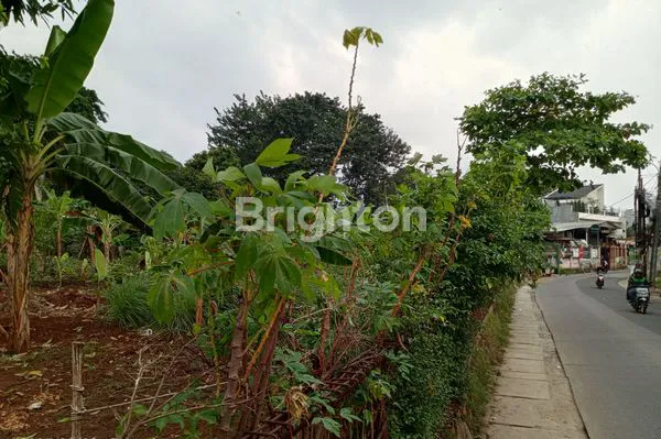 image INVESTASI EMAS: TANAH KOMERSIAL 2965M² 2 MUKA JALAN UTAMA (7)