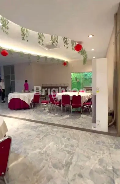 image DIJUAL / DISEWAKAN RUKO BISNIS  LOKASI AREA PINGGIR JALAN BESAR UTAMA JALAN IMAM BONJOL & PANGERAN DI PONEGORO (2)