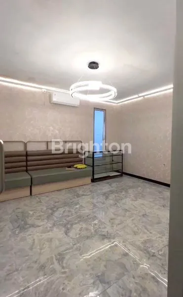 image DIJUAL / DISEWAKAN RUKO BISNIS  LOKASI AREA PINGGIR JALAN BESAR UTAMA JALAN IMAM BONJOL & PANGERAN DI PONEGORO (3)