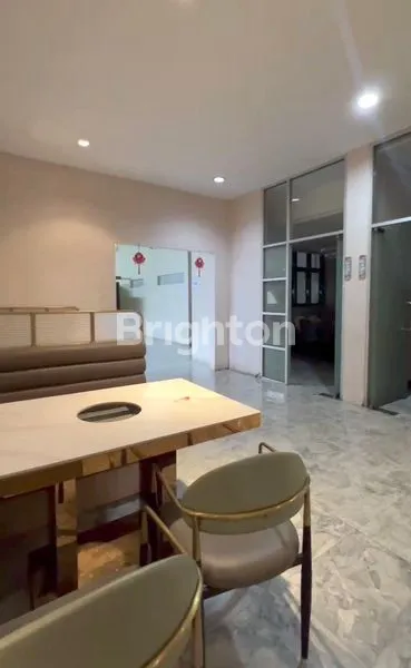 image DIJUAL / DISEWAKAN RUKO BISNIS  LOKASI AREA PINGGIR JALAN BESAR UTAMA JALAN IMAM BONJOL & PANGERAN DI PONEGORO (4)