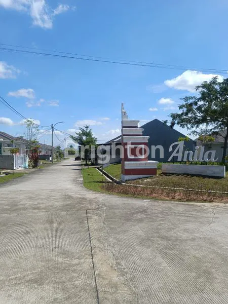 image RUMAH PERDANA PENGANTIN BARU (2)