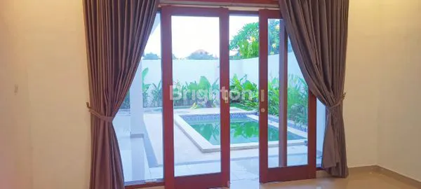 image 2 BEDROOM VILLA  (3)