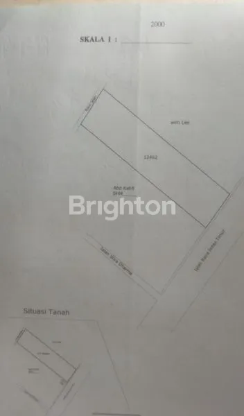 image TANAH INDUSTRI 1.2 HA PINGGIR JALAN LINTAS TIMUR KAMPAR (2)