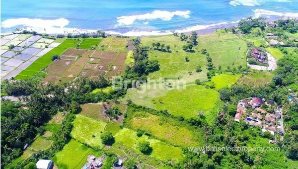 image TANAH KAVLING BEACH FRONT DEKAT BYPASS IDA BAGUS MANTRA GIANYAR (4)
