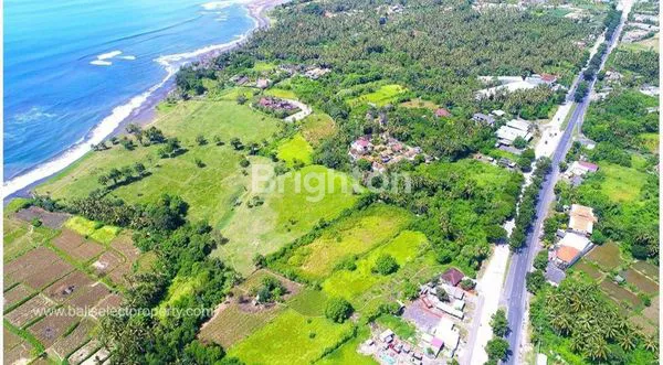 image TANAH KAVLING BEACH FRONT DEKAT BYPASS IDA BAGUS MANTRA GIANYAR (7)