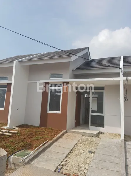 image RUMAH PERDANA PENGANTIN BARU (1)