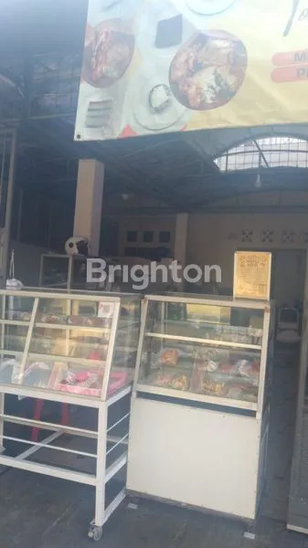 image RUMAH SLIPI  KEMANGGISAN (2)