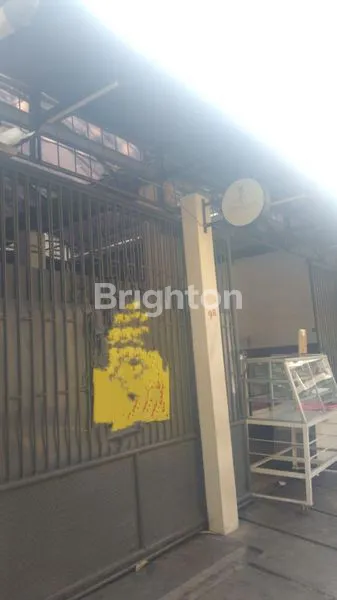 image RUMAH SLIPI  KEMANGGISAN (1)