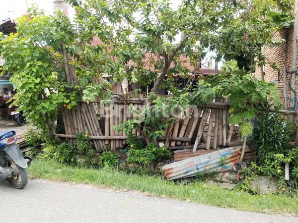 image TAPAK RUMAH PINGGIR JALAN JERMAL 12 DI JUAL (5)