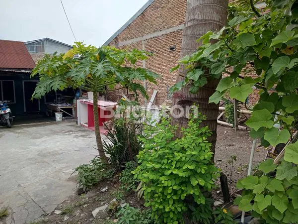 image TAPAK RUMAH PINGGIR JALAN JERMAL 12 DI JUAL (3)