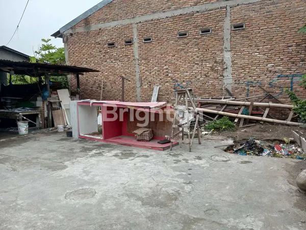 image TAPAK RUMAH PINGGIR JALAN JERMAL 12 DI JUAL (2)