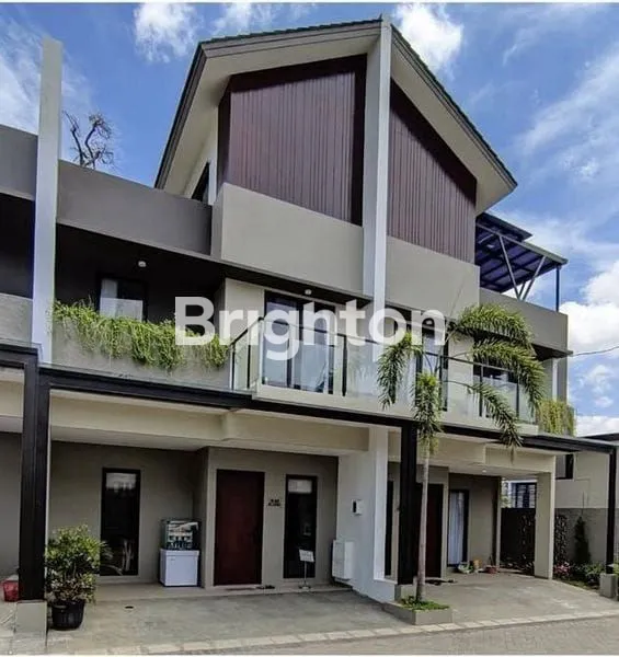 image RUMAH 3 LANTAI + ETTIC BINTARO (1)