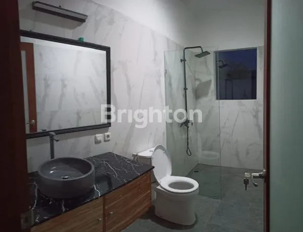 image VILLA DISEWAKAN DI JL. BATAN KANGIN (6)