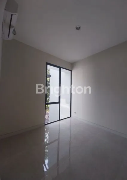 image RUMAH CLUSTER TIPE BAYLENE SUPERIOR CITRA GRAND SEMARANG (5)