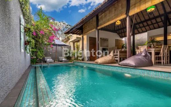 image VILA NYAMAN DAN CANTIK DI AREA BRAWA (3)