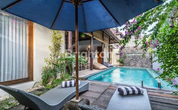 image VILA NYAMAN DAN CANTIK DI AREA BRAWA (7)