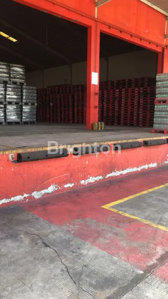 image GUDANG PREMIUM 3400M² EX COCA COLA DEKAT SKA MALL PEKANBARU (6)