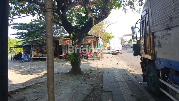 image ON SALE TANAH STRATEGIS PINGGIR JALAN UTAMA DENPASAR BARAT (1)