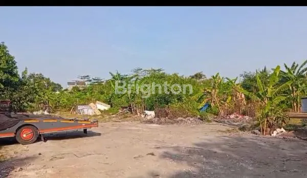 image ON SALE TANAH STRATEGIS PINGGIR JALAN UTAMA DENPASAR BARAT (4)